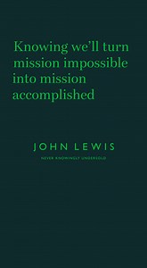 We’re committed to helping you find products you love, and will love forever. | John Lewis & Partners | Facebook