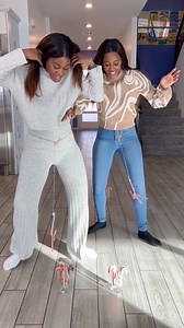 6.5K views · 151 reactions | Collecting Candy-cane Game  Twins play The Candy-cane game to see who can collect the most the quickest ##Christmas #candycane #games | The StarShon Show | Facebook