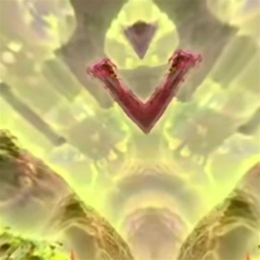 Exploring Abstraction with Meta Quest 3S