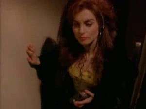 Massive Attack - Be Thankful What You've Got