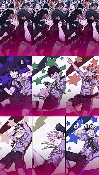 Explore Loneliness Themes in Camp Buddy Gameplay