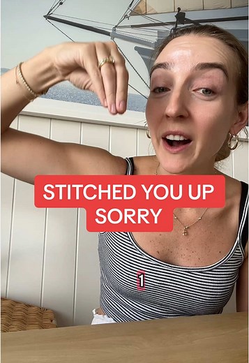 Pelvic Floor Exercises for Women's Health