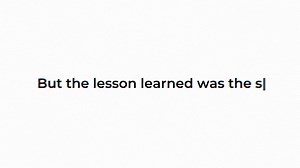 The Life Lessons Scholarship application is now open for 2025. Qualified students who submit essays or videos about how the death of a parent with little or no life insurance impacted their lives may be eligible for scholarship money. Apply by March 1: https://lifehappens.org/life-lessons-scholarship-program/. | Life Happens
