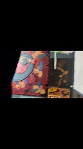 8.4K views · 336 reactions | ULTIMATE ZAKK SABBATH STAGEWALK CONVERSATIONS w/ST.BETTY WHITE,THE AUSTIN,TX CHAPTER BERZERKERS & THE WARRIOR!!! tBLSt SDMF @wyldeaudio @deathwishcoffee @emgpickups @tonepros @jimdunlopusa @lawk_star_guitars_music_store @drum_city_guitar_land_ @guitarcenter @angkormusicau @zzoundsmusic @americanmusical @zosoontour @theironmaidensofficial @zakksabbath @darkchapelband @jefffabb @johnjddeservio @berzerkusfest • shop.blacklabelsociety.com | Zakk Wylde | Facebook