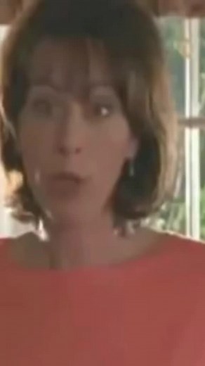 Recomendaciones de Canciones: Lo Mejor Para Ti