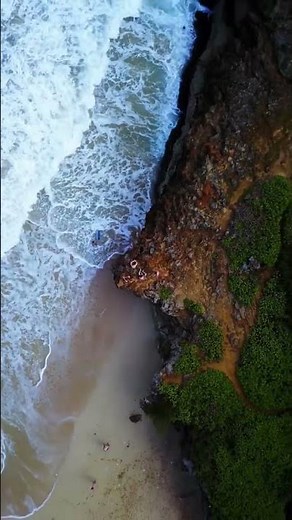 Hey Alexa, play “2009” by Mac Miller