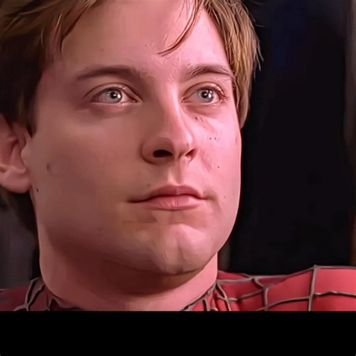 WE DINT TELL NO BUDDY SPIDERMAN EDIT❤️ SONG - HIGHLIGHTS #marvel #edit #shorts