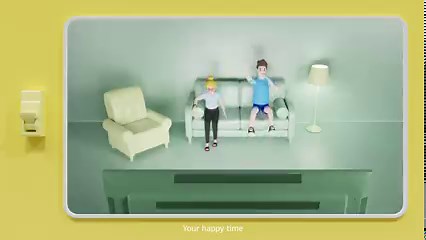 33 reactions | Don't let your car charging mess up your happy time. #HuaweiFusionSolar Smart Charger can easily change the charging power to match your car and home needs. Watch our video and see the awesome of #smartcharger! Learn more at: https://solar.huawei.com/en/home-owners | Huawei Digital Power | Facebook