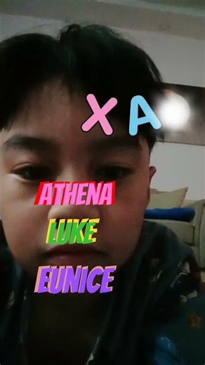 Four letter words of soulmate