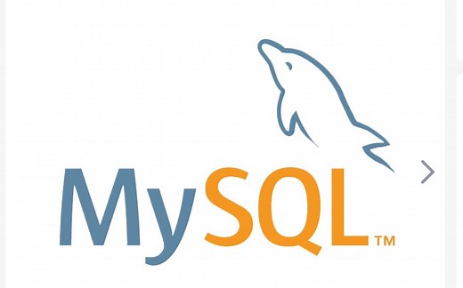 MAC中安装SQL方法（mysql新手踩雷避坑专用）