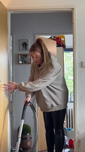 😂🙏🏻♥️ #fypシ #fyp #fyfyfyfy #frauenpower #frauenlogik #viral #goviral @anni ✨