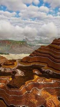 Voxy 1.21.1 Installation Guide