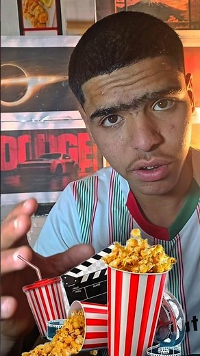 تطبيق مجاني 🤯 لجميع الأفلام و المسلسلات ✅