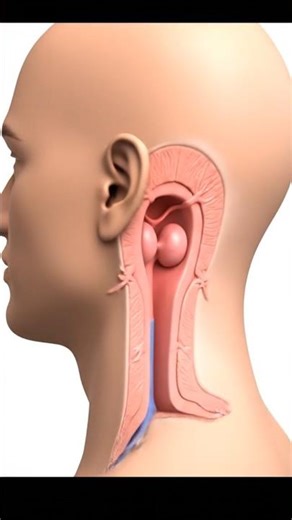 What Is a Tonsil? | Understanding a Common Throat Issue