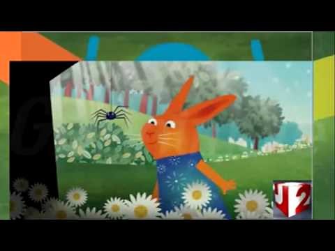 (900 Subscribers Special) Shuric Scan Lol 10 (My Version)