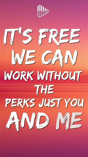 Timbaland, Keri Hilson, D.O.E., Sebastian - The Way I Are Lyrics 🎵