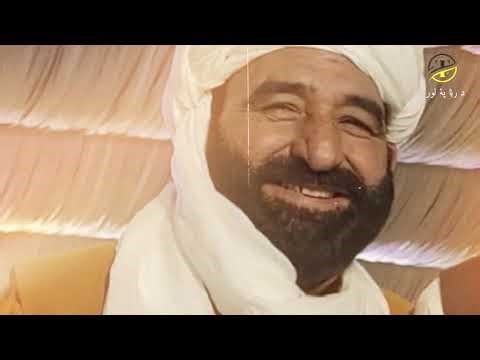 Old Pashto Movies Actor Sher Khan Passed Away A Tribute Video