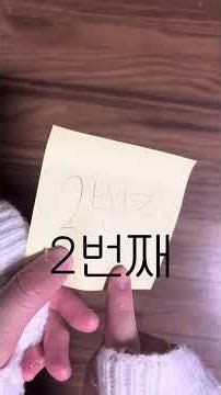 키캡소개#구독부탁합니다 #추천추천추천추천추천추천추천추천추천추천