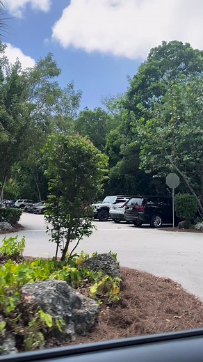 Yall been asking! The name of the Resort is Baker’s Cay in Key Largo, Florida! I highly recommend as it is so relaxing and comes with lots of amenities! 10/10 minus the cat ordeal! Lol! #usresort #vacationmode #vacationdestination #baecationgoals #resortlifestyle #resortliving #florida #keylargo #travelreels #travelreels2023 #usareels #blackgirltravels #relaxingvacation | Ayanna Ayanna