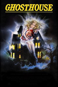 Ghosthouse Summary, Trailer, Cast, Where to Watch and More