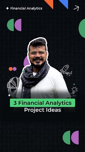 Preksha Kaparwan | If you are interviewing to be a #dataanalyst you will very often come across domain focused projects and employer may wanna test you... | Instagram