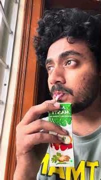 Day 173 of 365 | A Simple Day #365dayschallenge