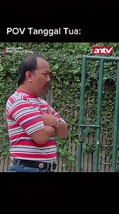 Tutorial Bertahan Hidup Tanggal Tua ala Indro Warkop