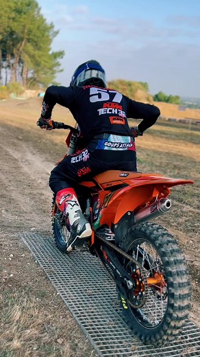 SOUND ON🔉@Pierre Goupillon #tech32