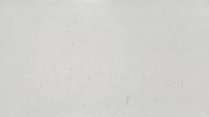 Best Carrara K Venato (Pictures & Costs) | Material ID: 1510 | Marble.com