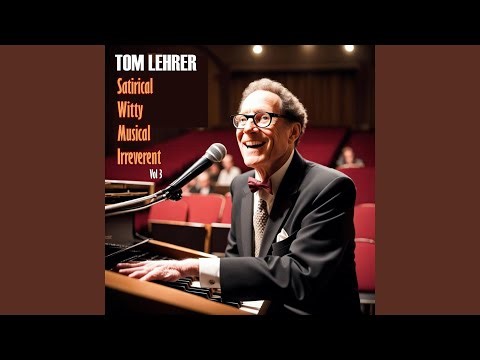 New Math (Remastered 2023)