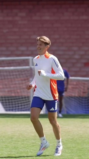 Michael Lewis Cunningham on Instagram: "One for the books 📚"