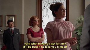 Velvet.S04E02.720p.WEBRip.HC.ENG.SUBS-WLEXT