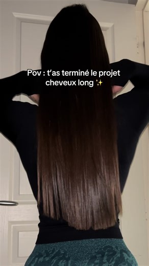 FaUsTiNe sur TikTok
