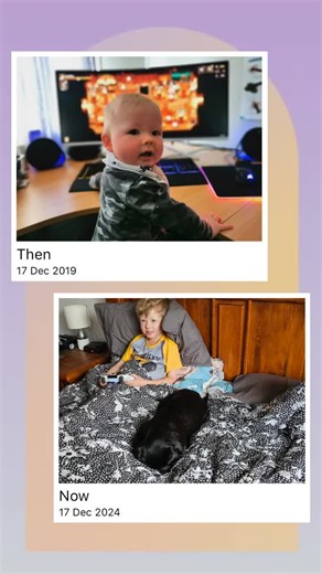 Shannon (@cuntasaurus)’s videos with That’s My Boy - Justin Moore