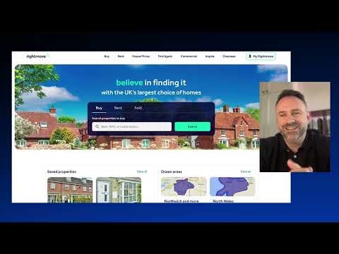 Property Flip Full Analysis - Step-by-Step Walkthrough