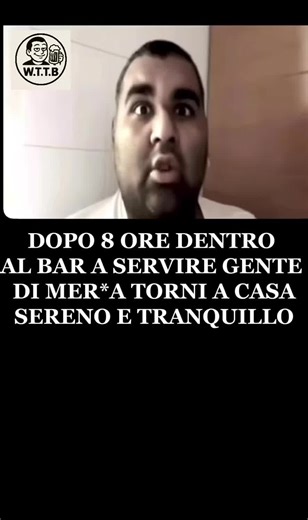#bar #barlife #viral #viralvideo #meme
