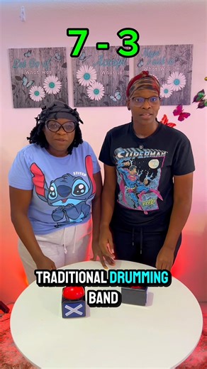 815K views · 26K reactions | Happy Indian Arrival Day  #cheerfulcompany | Cheerful Company | Facebook