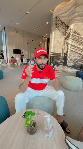 12K views · 683 reactions | 24K Thailand Eidi Cash Gift #foryoupagereels #24knewscafe #mrzero24k #forextrading #thailand #foryoupageシforyou | Muhammad Zameer Al-Rukkan | Facebook