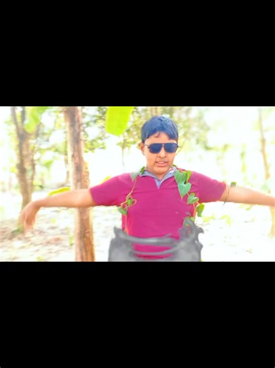 Aladdin's Genie Outfit Inspiration