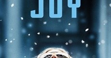 JOY (2015) Watch Online - FULLTV