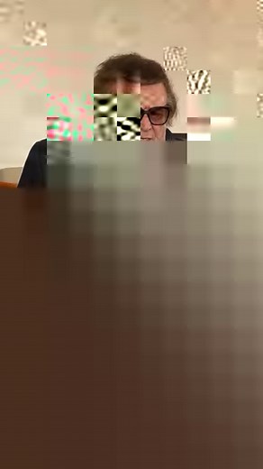 1.3M views · 22K reactions | Asher HaVon made history on “The Voice” Season 25, when he became the first openly queer singer to win the show! Read all about how support from the LGBTQ+ community and his coach, Reba McEntire, fueled his path to victory! ⬇️ https://www.musictimes.com/articles/103673/20240522/asher-havon-first-openly-queer-voice-winner-reba-mcentire-historic-victory.htm | Music Times | Facebook