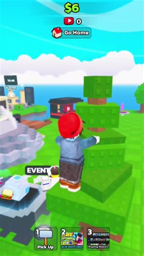 #roblox #videogame
