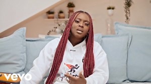 MP3 DOWNLOAD: Morijah - Mon Ami [  Lyrics] | CeeNaija