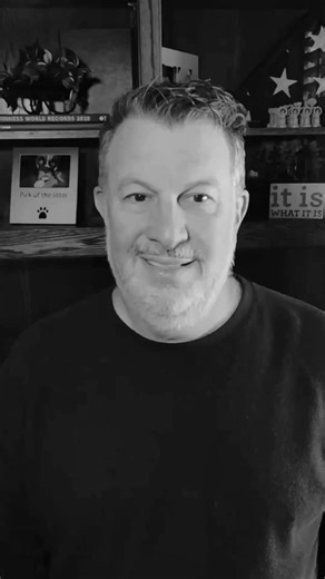 Randy Rouse on Instagram: "APM tools are great… but only for part of the picture. They tell you what’s slow — response times, errors, latency — but when it comes to the database, APM often sees a black box. That’s where today’s performance war rooms go off the rails. Teams chase symptoms instead of root causes. Let's break down the difference between surface‑level observability and true database insight, and why relying solely on APM leaves a dangerous blind spot. If you’ve ever heard “it’s the