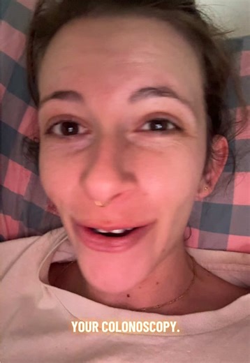 Please let me know if this was just a chipotle California issue 😔 sorry for the vocal fry I’m 🤧🤧 but of course here to deliver breaking science news https://www.nationalgeographic.com/health/article/gut-toxins-colon-cancer-early-diagnosis?rid=563CE6229C42067B76FD5CDD3E1B8AB6&cmpid=org=ngp::mc=crm-email::src=ngp::cmp=editorial::add=Daily_NL_Tuesday_Health_20251230 🙏🙏🧬⚗️🔭🌯🌯 still love you 💔 @Chipotle