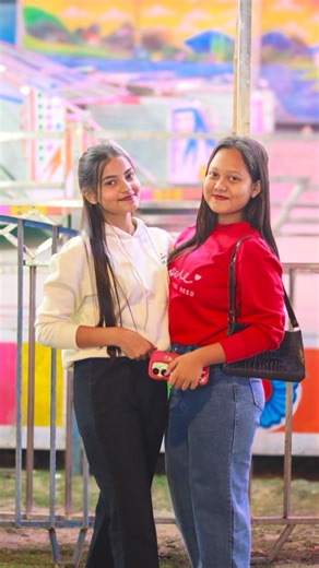 The_Random _Clickers on Instagram: "Both Are So Excited ❤️🥰🔥👍#viralvideochallenge #bengaliphotowala #chirusportrait #facebookreelsviral #viralplace #portraitphotograpghy #viralgirl #touristdestination #friendlyᥫᩣシ #flirtinglines #explorepage #CreativeReels #success #1MillionChallenge #reelschallengereelschallenge #followersreels"