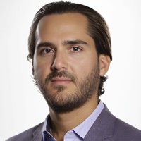 Telemundo’s WSNS Chicago Ups José Carlos Pérez To News Director