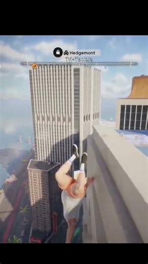 When you friends Trolls with ramps on skate #skate #skate. #skateshorts