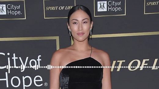 Kim Kardashian’s assistant Stephanie Shepherd finally explains her 2017 firing