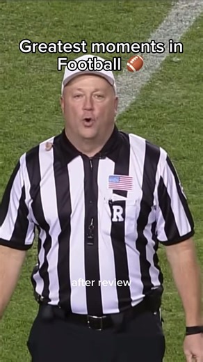 third_and_long on TikTok